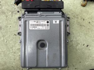 Land Rover Discovery L319 LR4 2009-2016 ECU Computer