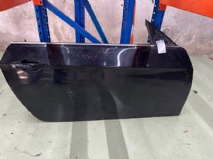 BMW 3 Series  325I E93 RF Door Actuator