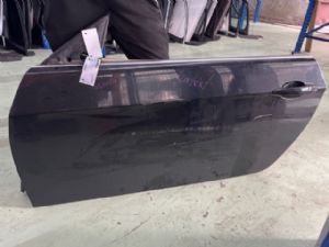 BMW 3 Series  325I E93 LF Door Actuator