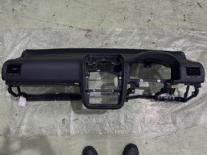 Volkswagen Jetta 1K5 2005-2011 Dash Assy Complete