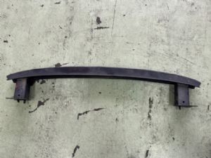 Volkswagen Jetta 1K5 2005-2011 Rear Bumper Reinforcer