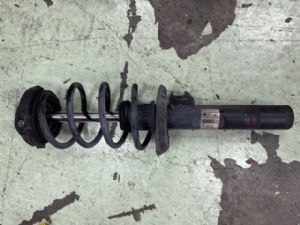 Volkswagen Jetta 1K5 2005-2011 LF Shock Absorber