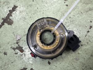 Volkswagen Jetta 1K5 2005-2011 Air Bag Clock Spring