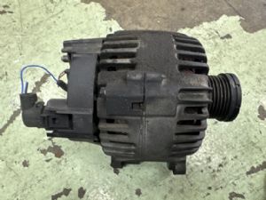 Volkswagen Jetta 1K5 2005-2011 Alternator
