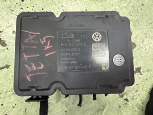Volkswagen Jetta 1K5 2005-2011 ABS Pump