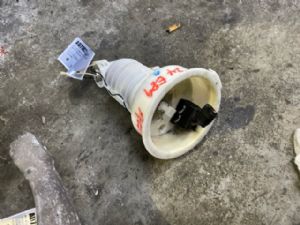 BMW Z Series E89 Z4 E89 2009-2016 Electric Fuel Pump