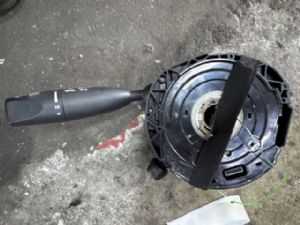 Maserati Ghibli M157 2013-2017 Indicator Switch