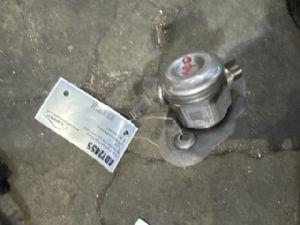 BMW 520i F10 LCI 2012-2016 High Pressure Fuel Pump