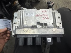 Mini Cooper F56 2014-2018 ECU Computer