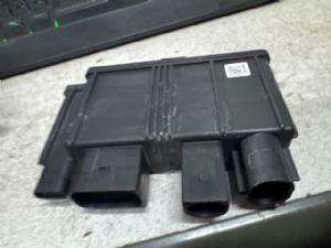 Mini Cooper F56 2014-2018 Power Control Module