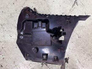 BMW 535I F10 Rear Bumper Retainer RR