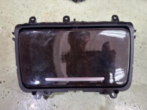 BMW 535I F10 Cup Holder Front Console