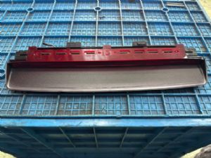 BMW 535I F10 Misc Item