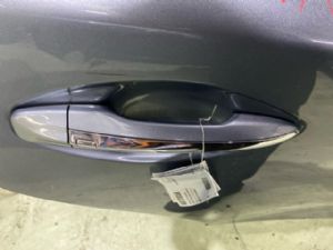 Infiniti Q50 Q50 2016-on RR Door Exterior Handle
