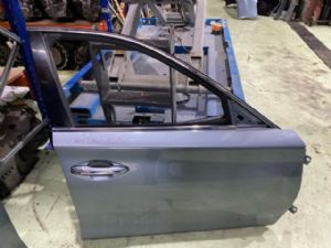 Infiniti Q50 Q50 2016-on RF Door Regulator Motor