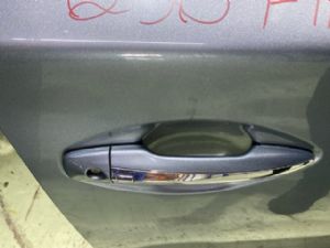 Infiniti Q50 Q50 2016-on RF Door Exterior Handle