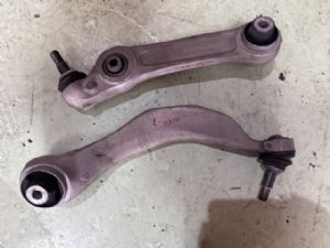 BMW 535I F10 LF Lower Arm