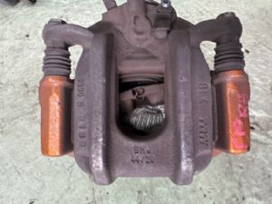 BMW 535I F10 RR Disc Brake Caliper