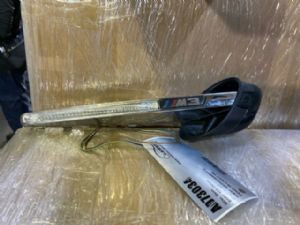 BMW M3 Other Misc Item