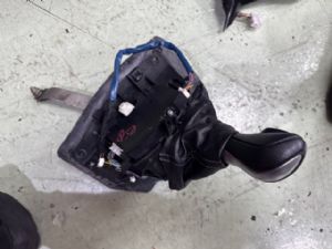 Infiniti Q50 Q50 2016-on Gear Shifter Cable Set