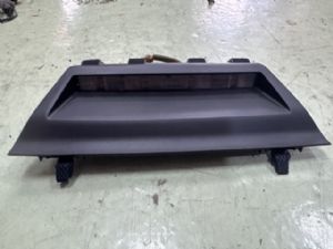 Infiniti Q50 Q50 2016-on Misc Item