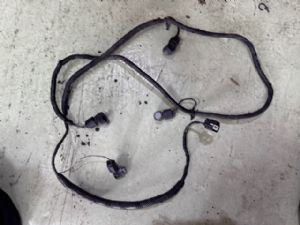 Infiniti Q50 Q50 2016-on Front Bumper Proximity Sensor