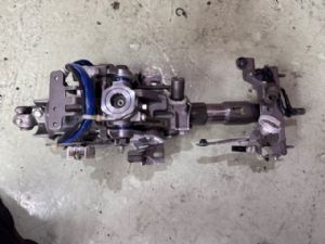 Infiniti Q50 Q50 2016-on Electric Assist Steering Column