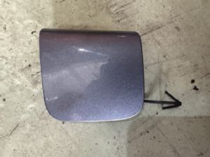 Infiniti Q50 Q50 2016-on Front Tow Hook Cover