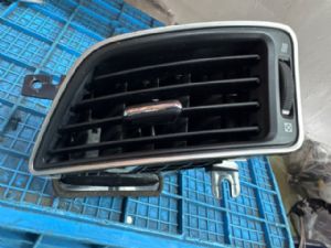 Infiniti Q50 Q50 2016-on Dash Vent Surround RH