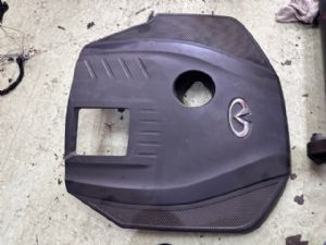 Infiniti Q50 Q50 2016-on Engine Cover