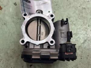 Infiniti Q50 Q50 2016-on Throttle Body
