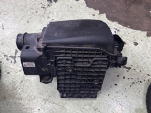Infiniti Q50 Q50 2016-on Air Cleaner Assembly EFI Air Box