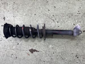 Infiniti Q50 Q50 2016-on LR Shock Absorber