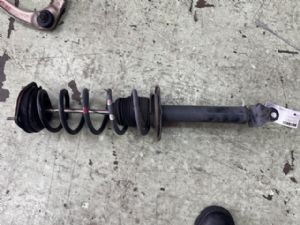Infiniti Q50 Q50 2016-on RR Shock Absorber