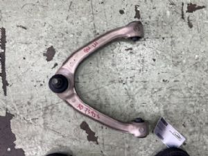 Infiniti Q50 Q50 2016-on LF Upper Control Arm