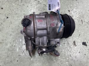 Infiniti Q50 Q50 2016-on Air Cond Compressor