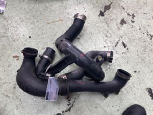 Infiniti Q50 Q50 2016-on Intercooler Pipe