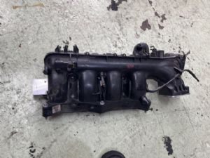 Infiniti Q50 Q50 2016-on Engine Inlet Manifold