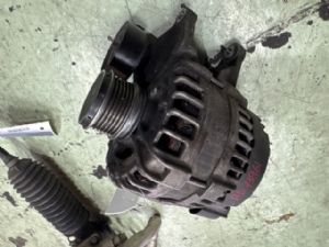 Infiniti Q50 Q50 2016-on Alternator