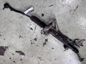 Infiniti Q50 Q50 2016-on Power Steering Rack