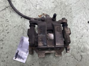 Infiniti Q50 Q50 2016-on LR Disc Brake Caliper