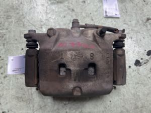 Infiniti Q50 Q50 2016-on LF Disc Brake Caliper