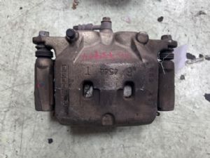 Infiniti Q50 Q50 2016-on RF Disc Brake Caliper