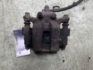 Infiniti Q50 Q50 2016-on RR Disc Brake Caliper