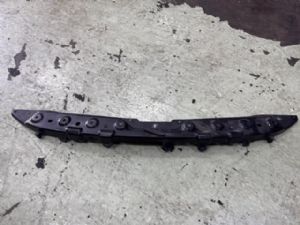 Infiniti Q50 Q50 2016-on Front Upper Radiator Support Panel