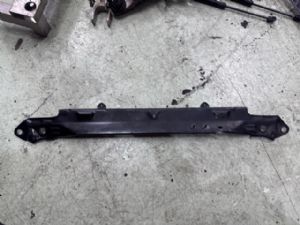 Infiniti Q50 Q50 2016-on Radiator Support Panel