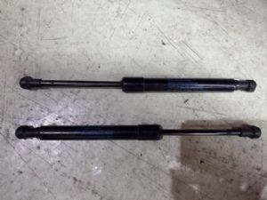 Infiniti Q50 Q50 2016-on Boot Lid Gas Struts