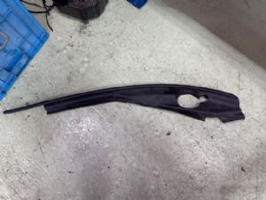 Infiniti Q50 Q50 2016-on Misc Dust Cover