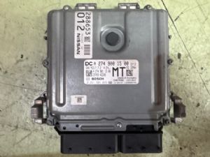 Infiniti Q50 Q50 2016-on ECU Computer