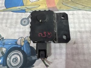 Infiniti Q50 Q50 2016-on Temp Sensor